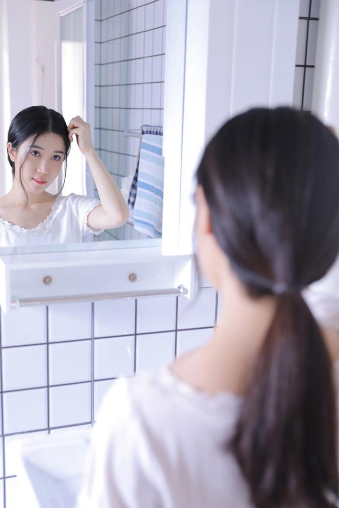 亲子活动主持稿